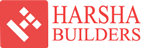 Harsha Builders