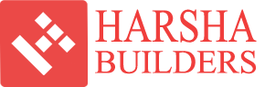 Harsha Builders