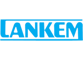 Logo-Lankem